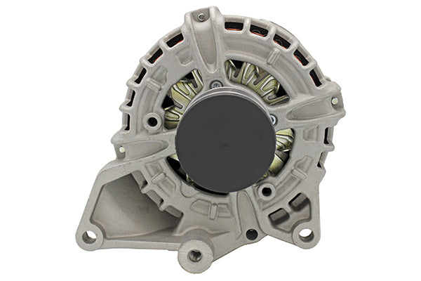 HELLA 8EL 015 630-831 Alternator 14V 175A for Mercedes-Benz C-Class (W205)