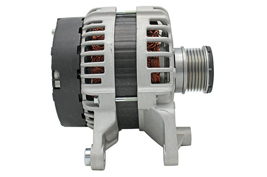 HELLA 8EL 015 630-831 Alternator 14V 175A for Mercedes-Benz C-Class (W205)