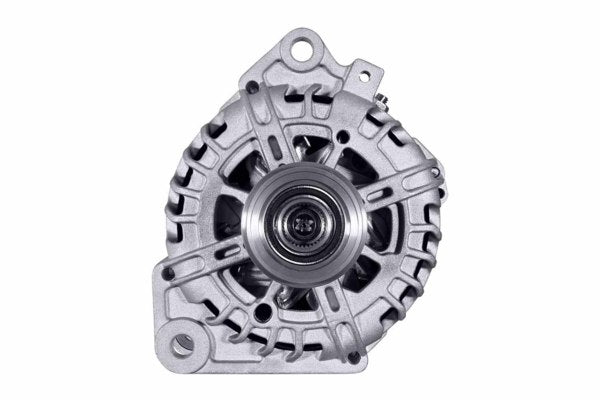 HELLA 8EL 015 630-971 Alternator 14V 110A