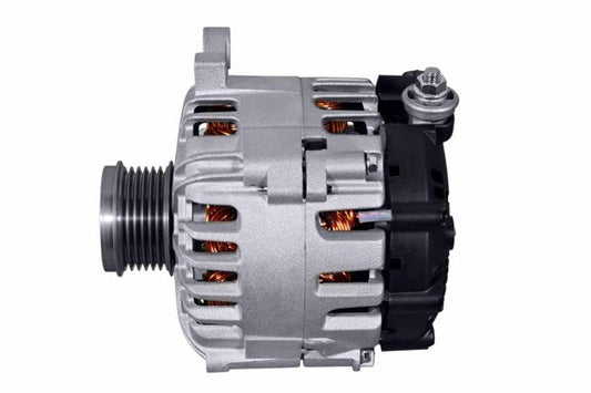 HELLA 8EL 015 630-971 Alternator 14V 110A