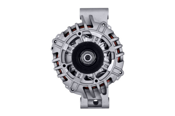 HELLA 8EL 015 630-991 Alternator 14V 90A for Ford Fiesta