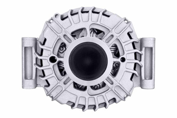  SKU: 8EL-015-637-001