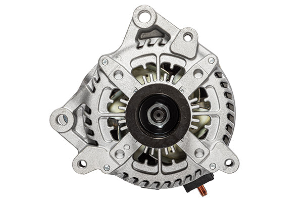 HELLA 8EL 015 637-021 Alternator 14V 180A for BMW 3 (F30, F80)