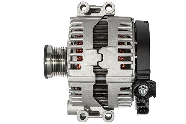  SKU: 8EL-015-637-041