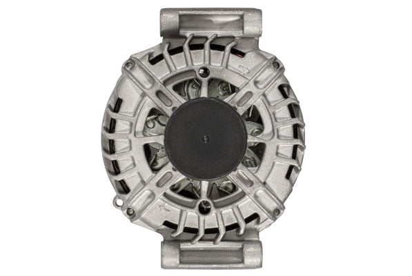 HELLA 8EL 015 637-061 Alternator 14V 150A for MERCEDES-BENZ C-CLASS (W204)