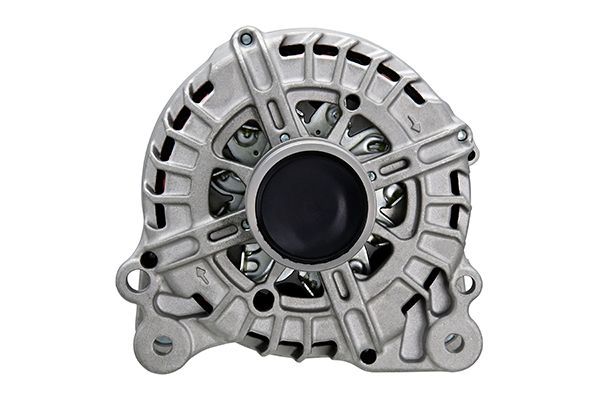 HELLA 8EL 015 637-111 Alternator 14V 140A for VW GOLF VII (5G1, BQ1, BE1, BE2)