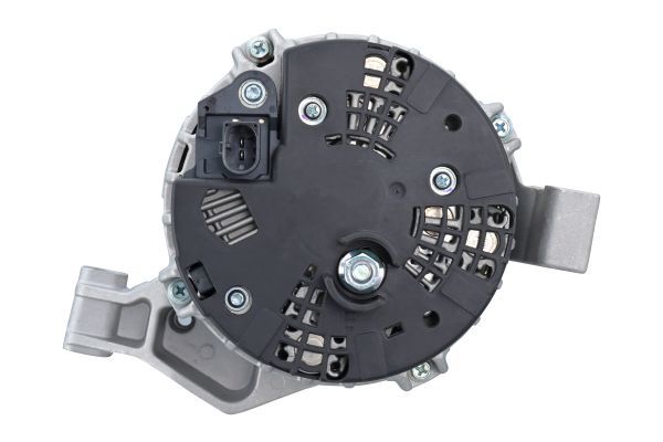 HELLA 8EL 015 637-171 Alternator 14V 150A for FORD MONDEO IV