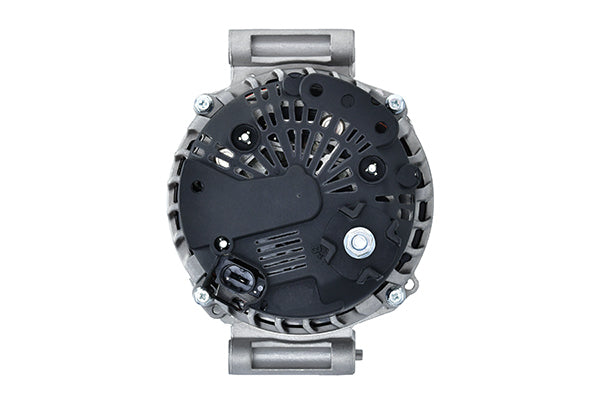 HELLA 8EL 015 637-231 Alternator 14V 180A for VW Golf 7