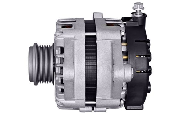 HELLA 8EL 015 637-241 Alternator 14V 130A for Hyundai Tucson