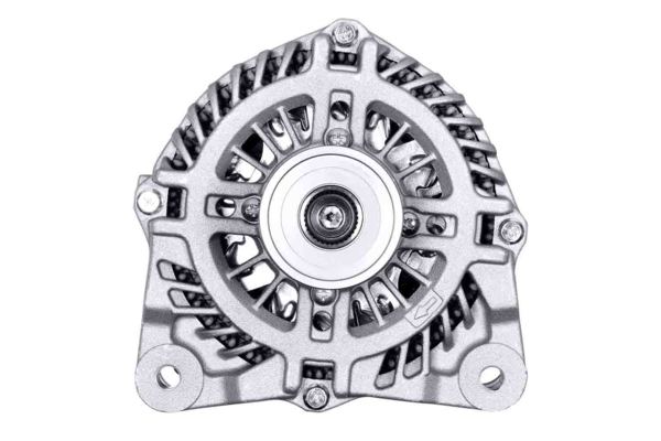  SKU: 8EL-015-637-251