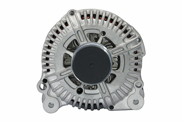 HELLA 8EL 015 637-261 Alternator 14V 180A for Audi Q7