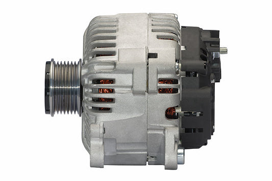 HELLA 8EL 015 637-261 Alternator 14V 180A for Audi Q7