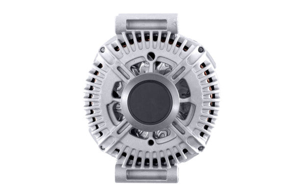 HELLA 8EL 015 637-271 Alternator 14V 150A for AUDI A6 C6 (4F2) 2.0 TFSI