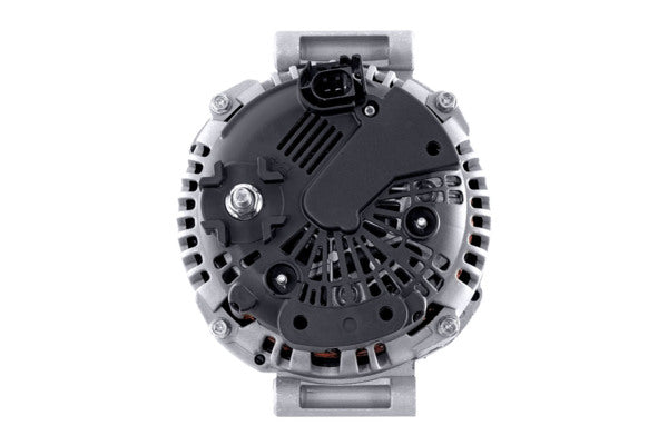 HELLA 8EL 015 637-271 Alternator 14V 150A for AUDI A6 C6 (4F2) 2.0 TFSI