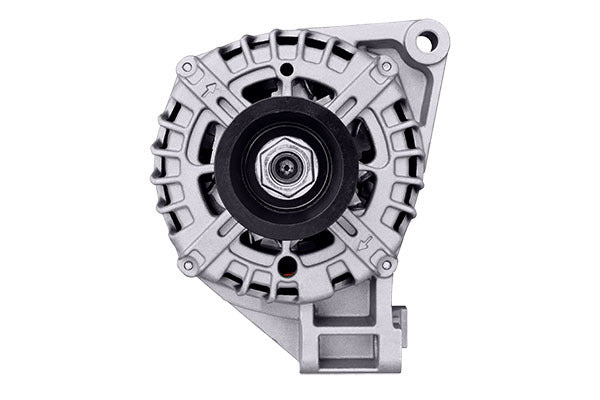 HELLA 8EL 015 637-331 Alternator 14V 150A for Opel Antara