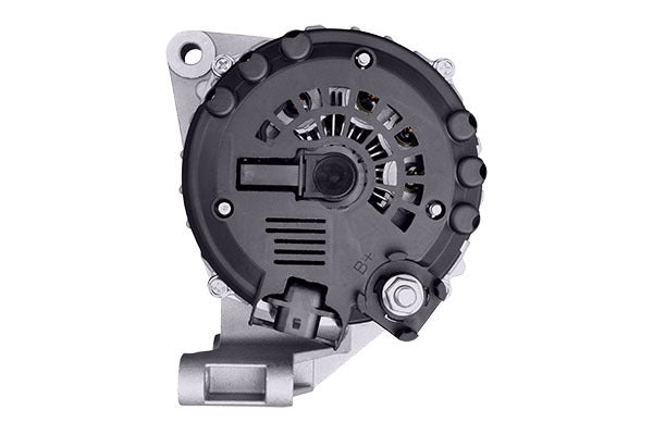 HELLA 8EL 015 637-331 Alternator 14V 150A for Opel Antara