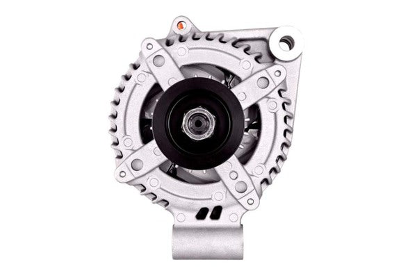 HELLA 8EL 015 637-341 Alternator 12V 150A for Jaguar XF