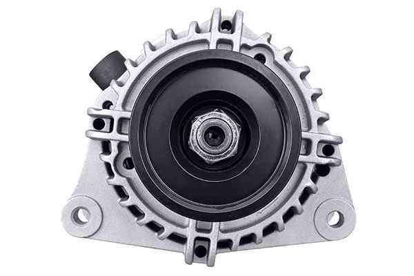 HELLA 8EL 015 637-361 Alternator 14V 105A for Ford Focus