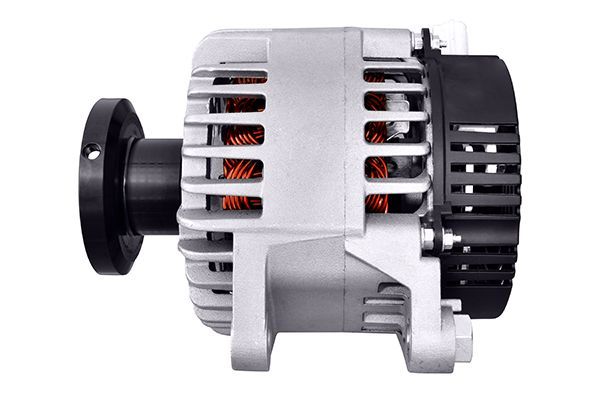  SKU: 8EL-015-637-361