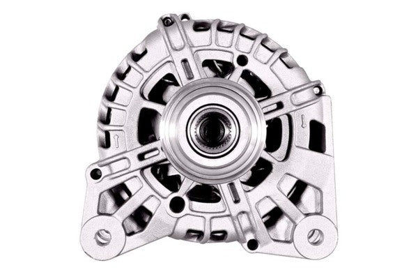  SKU: 8EL-015-637-401