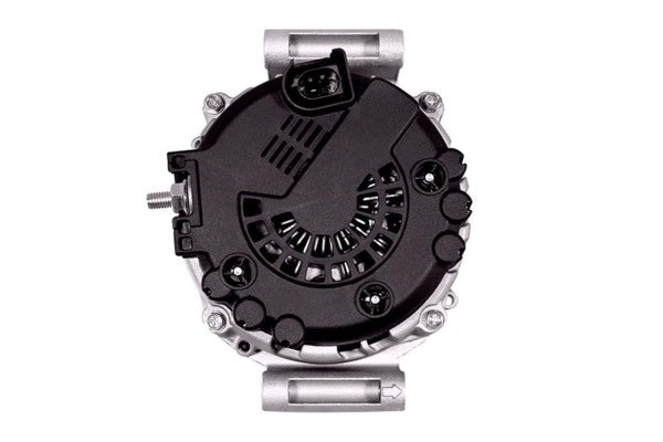  SKU: 8EL-015-637-431