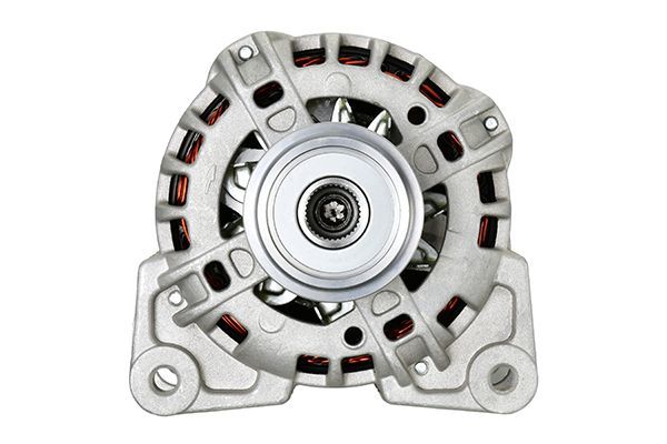  SKU: 8EL-015-637-521