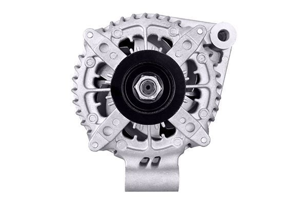  SKU: 8EL-015-637-601