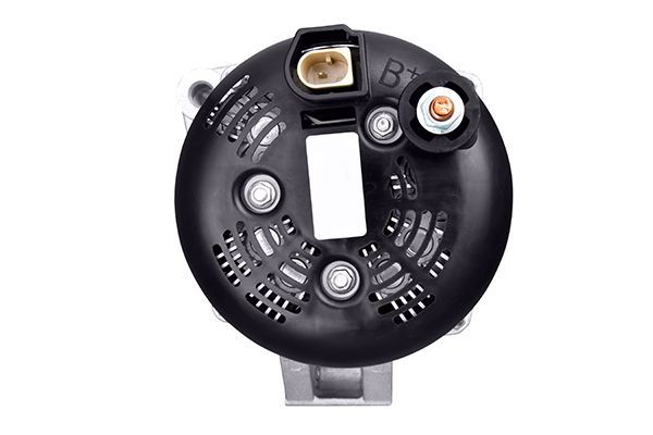  SKU: 8EL-015-637-601