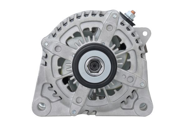 HELLA 8EL 015 637-621 Alternator 14V 220A for Jaguar XJ