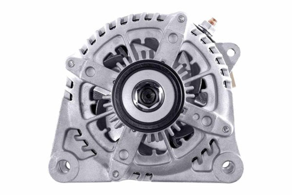 HELLA 8EL 015 637-691 Alternator 12V 180A for JAGUAR XJ (X351) 2.0 / XF I 2.0