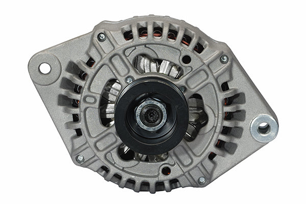 HELLA 8EL 015 643-061 Alternator 14V 95A for Renault Ares