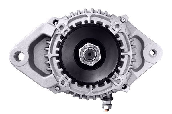 HELLA 8EL 015 643-081 Alternator 14V 55A for New Holland T3000