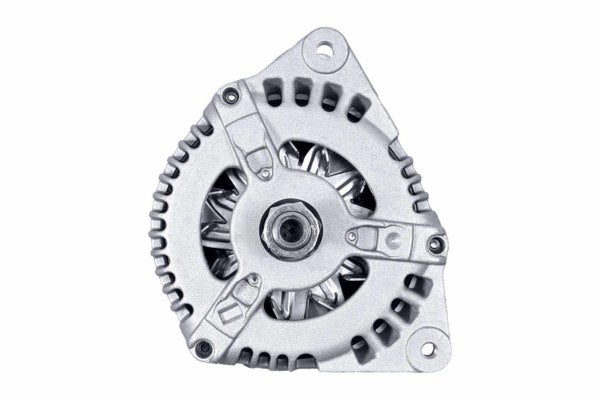 HELLA 8EL 015 643-091 Alternator 28V 80A for PERKINS