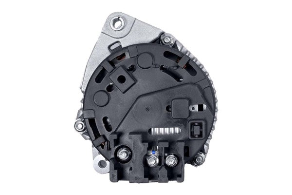 HELLA 8EL 015 643-091 Alternator 28V 80A for PERKINS