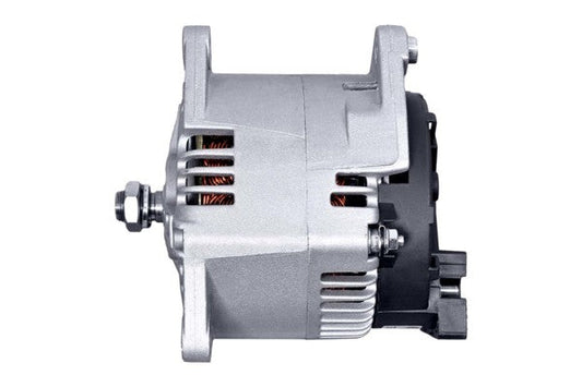 HELLA 8EL 015 643-091 Alternator 28V 80A for PERKINS