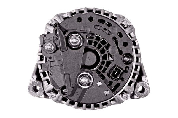 HELLA 8EL 015 643-121 Alternator 14V 150A for John Deere Series 6020