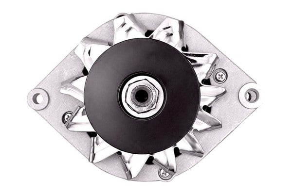HELLA 8EL 015 643-231 Alternator 12V 65A for JOHN DEERE