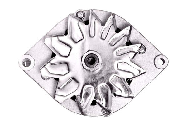  SKU: 8EL-015-643-251