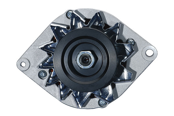 HELLA 8EL 015 643-271 Alternator 14V 95A