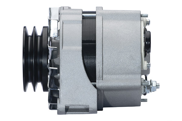 HELLA 8EL 015 643-271 Alternator 14V 95A