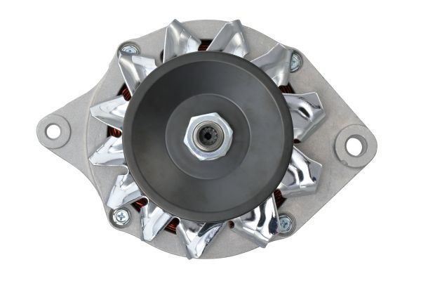 HELLA 8EL 015 643-281 Alternator 14V 65A