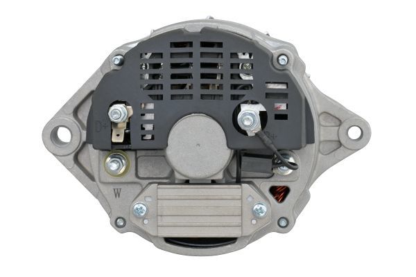 HELLA 8EL 015 643-281 Alternator 14V 65A