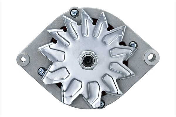 HELLA 8EL 015 643-311 Alternator 14V 65A
