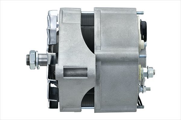  SKU: 8EL-015-643-311