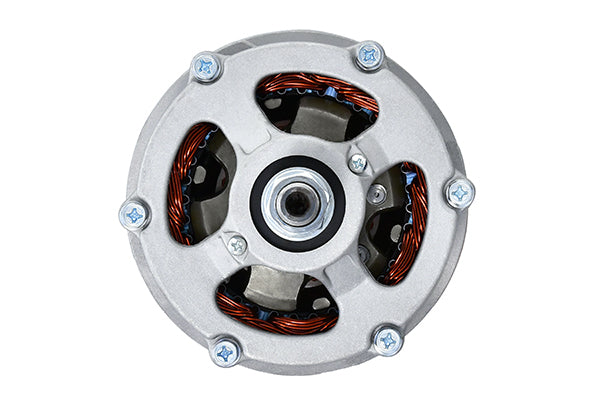  SKU: 8EL-015-643-331