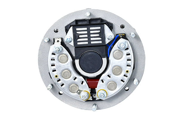  SKU: 8EL-015-643-331