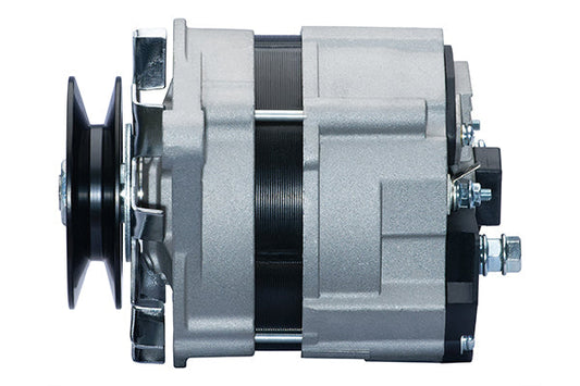 HELLA 8EL 015 643-351 Alternator 14V 70A for John Deere Series 600