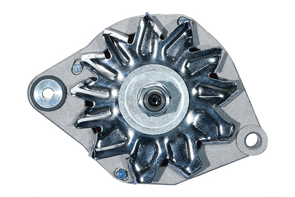 HELLA 8EL 015 643-381 Alternator 14V 70A