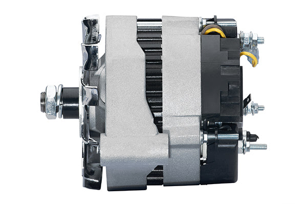 HELLA 8EL 015 643-381 Alternator 14V 70A