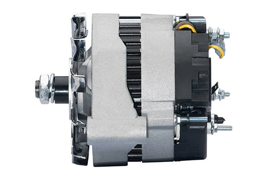 HELLA 8EL 015 643-381 Alternator 14V 70A